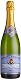Françoise Chauvenet Crémant de Bourgogne