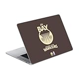 Fabriqué Dans L'UE - Conçu Avec Des Matériaux Haut De Gamme Et Des Techniques De Fabrication De Pointe Pour Une Qualité Supérieure, Une Durabilité Maximale Et Un Ajustement Parfait Pour Votre MacBook Pro 14