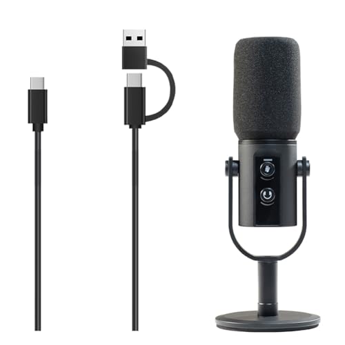 Rhinozix PCTEhJ[hXg[~OpPD11^}CNAUSB/XLRC^[tF[XځAQCmuA^b`~[gAwbhtHWbNt_Ci~bN}CN