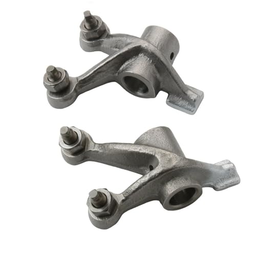 Árbol de levas Sym Citycom 125 y GTS repuestos de motor H9A 4T 5