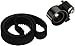 Gates TCK295A Timing Belt Kit