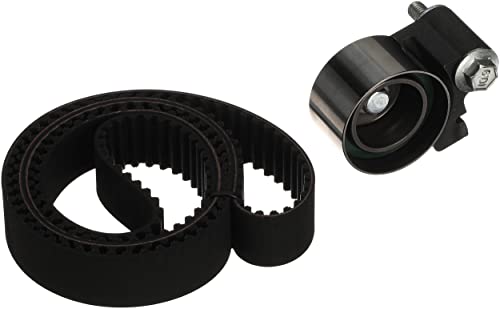 TCK295A GATES kit courroie de distribution complète pour votre moteur