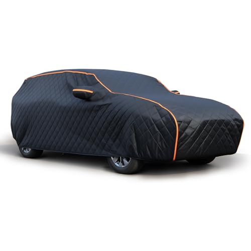 蹑΍  Jo[݊ GT-R R35 jX 2014-2016,ȓ ԃ{fBJo[hRbgnAhoEOیAEϐALk̂h[vAI[V[Ygp\