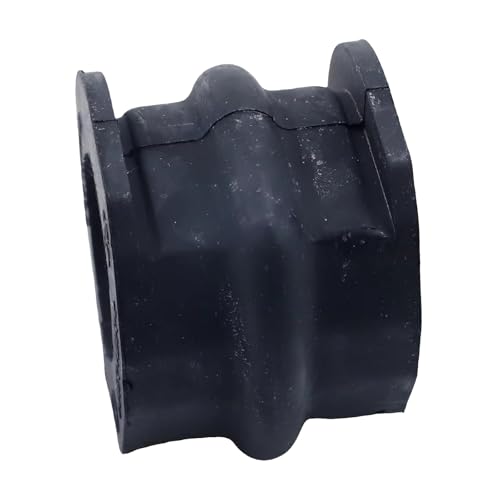 Silentbloc de précision 546131CA1A pour châssis Infiniti FX37 - 3