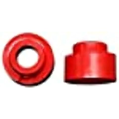 Skyjacker D220P Front Polyurethane Spacer Leveling Kit Cover
