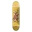 Hamilton Existence Deck ( Gold)