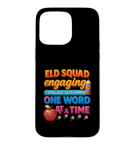�r���e�[�W���ꔭ�B����ELD���t���� �X�}�z�P�[�X iPhone 15 Pro Max �p