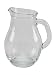 Produktbild Glaskaraffe 0,50 l