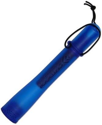 Outdoor Products Camping Hiking Survival Water Filtration Straw