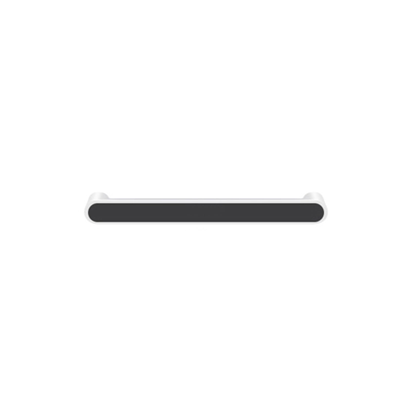 Jazuaiao Multipurpose Towel Rack Wall Mounted Kitchen Organization Hanger Household for Home Bedroom Dormitory Shower Towel Hook