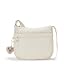 Beige (Beige Pearl)