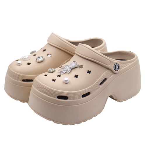 [hotwind] fB[X z[P[X T_ NbOT_ DIY Ăe[}ɂLL̃N}̃ANZT[ AbvO[ho[W e\tgC\[ T{ t@bVT_ o[ ʋC Ȃ vbgtH[