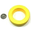 Large Toroid Core 3 Inch Diameter