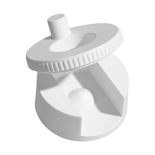 Mdikawe �l�C���}�O�l�b�g, ��]���}�j�L���A�f�U�C���c�[��, �l�C���W�F���p���� �W�F���܃}�O�l�b�g�c�[��, �v�� �r�M�i�[ �f�U�C�� �ƒ�T���� ���K�p