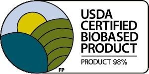 Frog Lube 14736 Paste Pail, 1 Gallon #TOP1