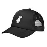 Zoom IMG-1 traspirante cappellino da baseball cappello