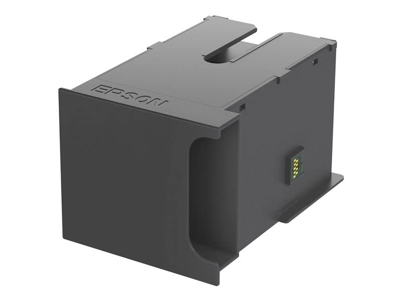 EPSON トビバコ Amazon.com: PRINTERWORK612 Replacement for Waste Ink Pad