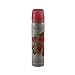 Yardley of London Refreshing Body Spray for Women, English Rose, 2.6 Ounce