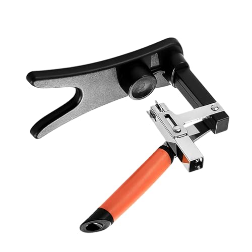 BESTYASH Abridor de Castañas Manual de Acero Inoxidable Cortador y Pelador de Cáscaras Pinza para Castañas Doméstica Herramienta Ergonómica para Cocina y Preparación de Frutos Secos