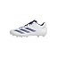 White/Team Royal Blue/White
