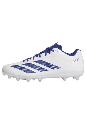 Image of adidas Men's Adizero Spark Sneaker