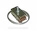 Produktbild Liebherr  Thermostat Ranco k54-h 1107/001 GT für Gefrierschrank Liebherr  bvmpièces