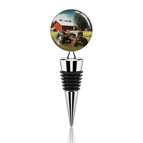 Company Farm �g���N�^�[ ���C���{�g���X�g�b�p�[ �ė��p�\ �R��h�~ �������� ���C���X�g�b�p�[ ���C���{�g���p ������ �������ȒP �z�[���z�e�� �N���u �o�[ �p�[�e�B�[�ɍœK
