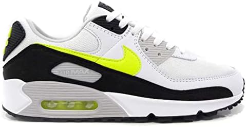Nike Air Max 90 Baskets pour homme - ThePressFree