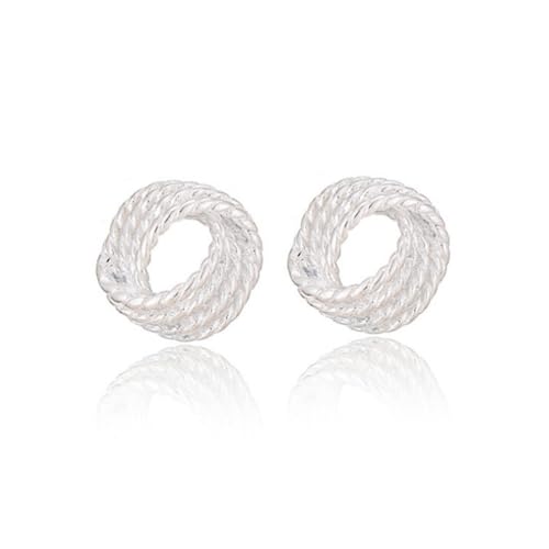 [AJIRO ACCESSORY]P145 �s�A�X silver925 �V���o�[ �~�j�s�A�X �M�t�g �v���[���g ������� �I�t�B�X �V���v�� ���f�B�[�X �W���G���[