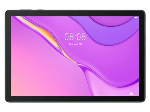 HUAWEI MatePad T 10s 新品未開封 Amazon.co.jp: HUAWEI MatePad T10s タブレット Wi-Fiモデル 10.1
