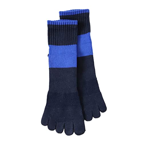 [O[] 5{w\bNX X|[c Y C V[g\bNX 25-27cm L:l[r[