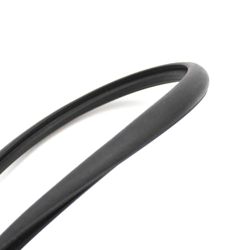 Joint d'étanchéité toit ouvrant pour Golf Jetta Passat 8E0877297 - 3