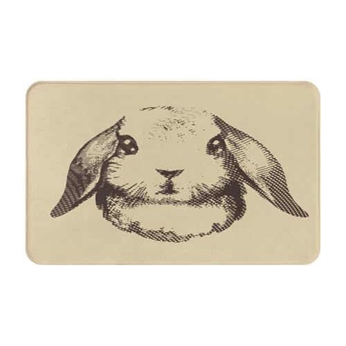 ~߁A\AzƑϋv tA}bgBOł̎gpɍœKBƒAItBXAƃXy[XɍœKB(x[W̃ETMVcAGb`OꂽETM̏ёÃOtBbNA킢)