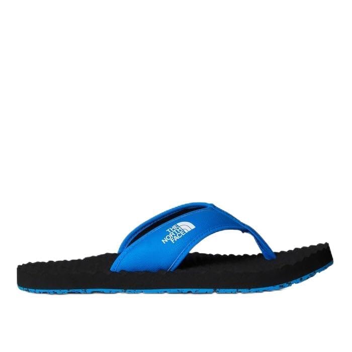 THE NORTH FACE Men's Base Camp Ll Flip-Flop