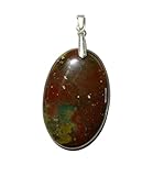 Stöbern Sie doch auch in unseren anderen Angeboten, ob Sie nicht einen weiteren passenden Artikel finden. Durch unsere eigene Schleiferei, haben wir viele ausgefallene Artikel an Lager. Da es sich bei unseren angebotenen Artikeln zum größten Teil um Natursteine handelt, können schon mal Unebenheiten, Risse, Vertiefungen und andere natürlich Unreinheiten im Stein enthalten sein.