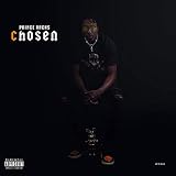  Back in My Bag [Explicit]