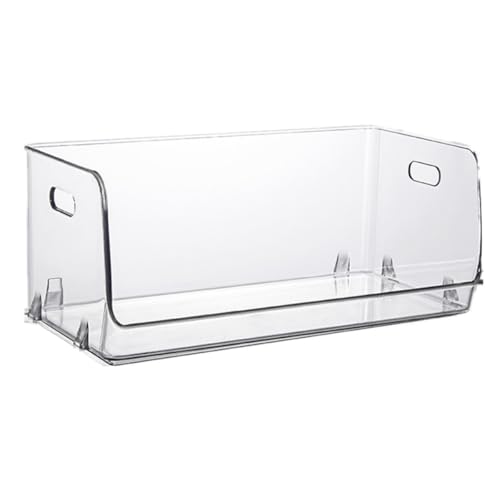 FINISPERSOO fXNgbv[bN ϕi[I @\^݌v I[KiCU[ ϕi XLPApip Ōyʂ