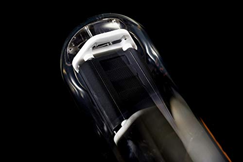 Amazon.co.jp: 2本入り PSVANE Acme 211 真空管 チューブ HiFi アンプ