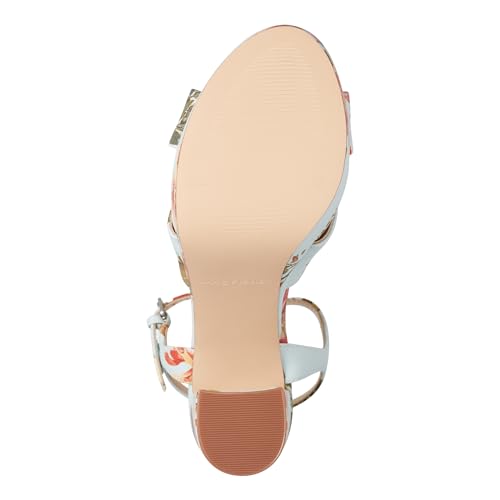 Image of Marc Fisher Women's Deren