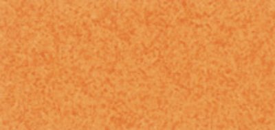 Papel Mi-Teintes 160 g/m² 50 x 65 cm Canson Avulso 384 Buff