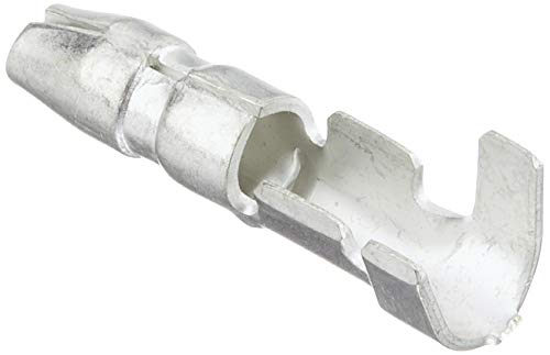 キタコ ギボシ端子セット オス/メスセット CA/CB104 ヤマハ 汎用 0900-755-01001