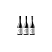 Produktbild Es Tren Die mallorquinische Kunst des Weins Rotwein Wein trocken Mallorca Wein Spanien (3 Flaschen)