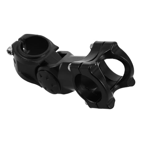 HOLIDYOYO ܂肽݉\A~]ԃCU[GNXe_[ yʐ݌v \nho[t^[ }EeoCN܂肽ݎԑΉ