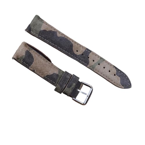 [RE] MENGKE {vXG[hvXgbvvgvoh 18 ~[g 19 ~[g 20 ~[g 22 ~[gO[u[vANZT[(Camouflage bn green,19mm)