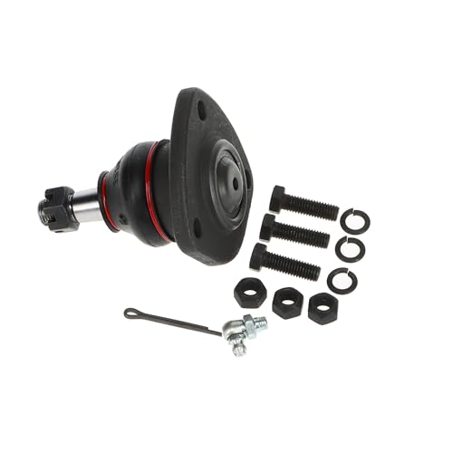 ACDelco Silver 46D0010A (19460563) Front Upper Suspension Ball Joint by ACDelco - Used condition - US$14.03