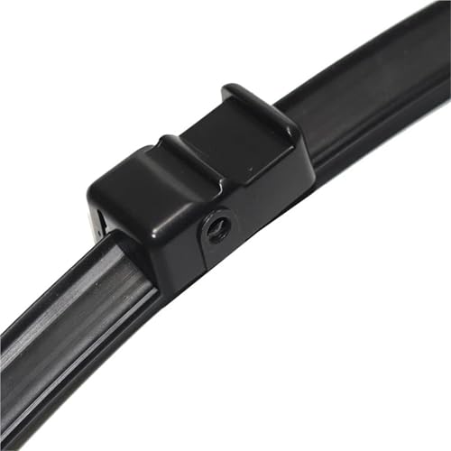 Balais essuie-glace Polo 4 IV 9N 2001-2005 | Lames avant brosses pièces auto