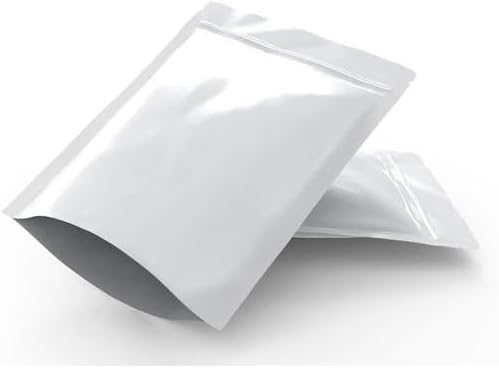 Vitamina C, VC, polvo, 35.27 oz