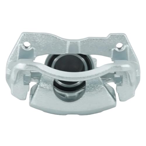 ACDelco Gold 18FR2718G (19537300) Front Brake Caliper by ACDelco - Used condition - US$160.42