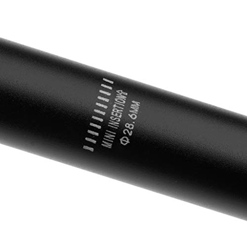 Perfeclan Durevole Reggisella MTB Mountain Road