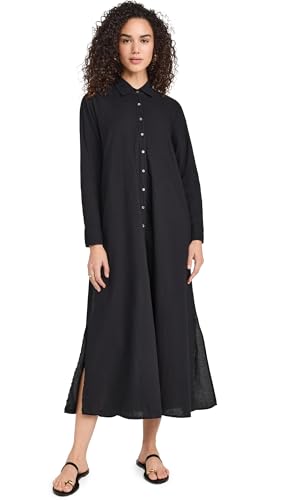 XIRENA Women's Boden Dress